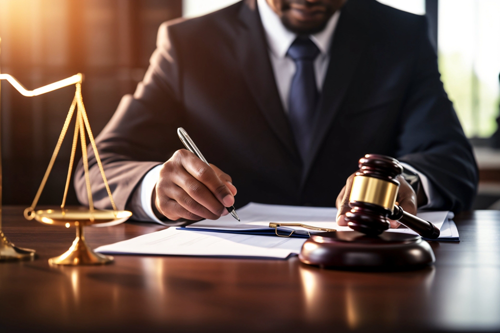 泰国公司变更转让